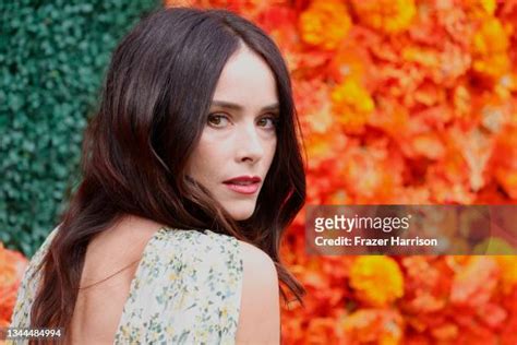 4,982 Abigail Spencer Photos Stock Photos & High。